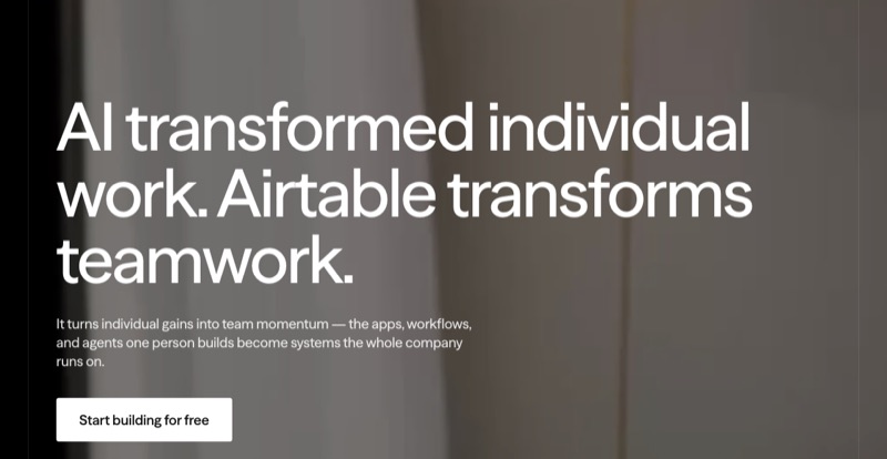 Airtable
